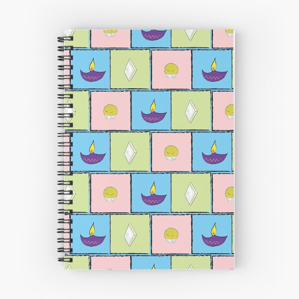 Item preview, Diwali tiles designed and sold by Venusgreetings.