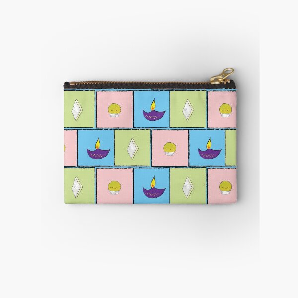 Item preview, Diwali tiles designed and sold by Venusgreetings.