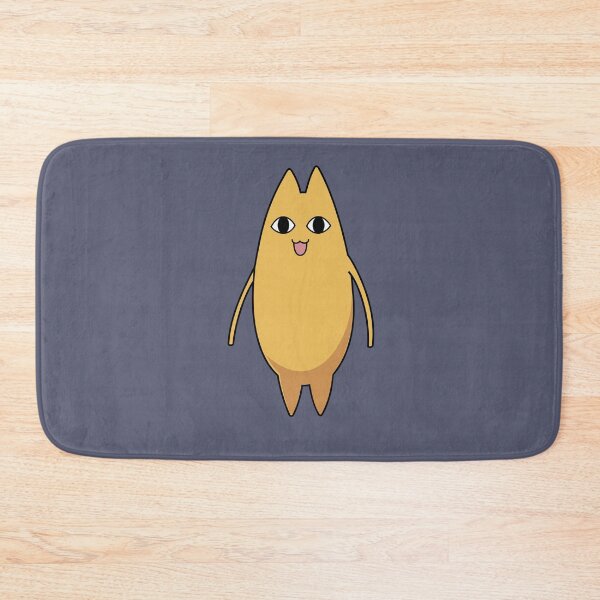 Item preview, Chiyo Chichi designed and sold by Claudiocmb.