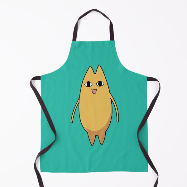 Item preview, Chiyo Chichi designed and sold by Claudiocmb.