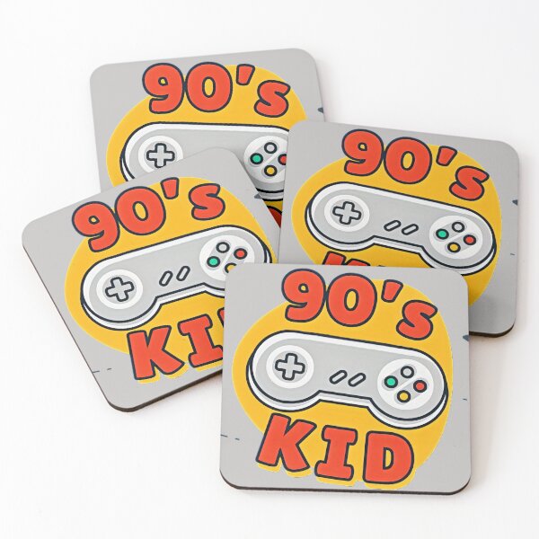 Item preview, 90s kid. Gameboy. Old school gamer. designed and sold by soniaaseguin.