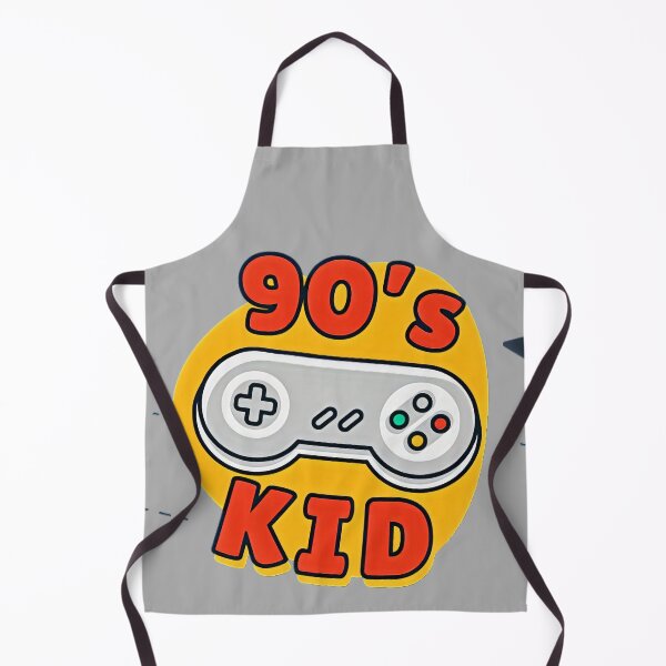 Item preview, 90s kid. Gameboy. Old school gamer. designed and sold by soniaaseguin.