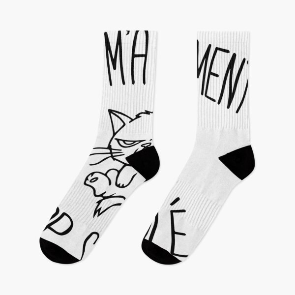 Item preview, Cat really got me too drunk! word play designed and sold by Jayteezy.