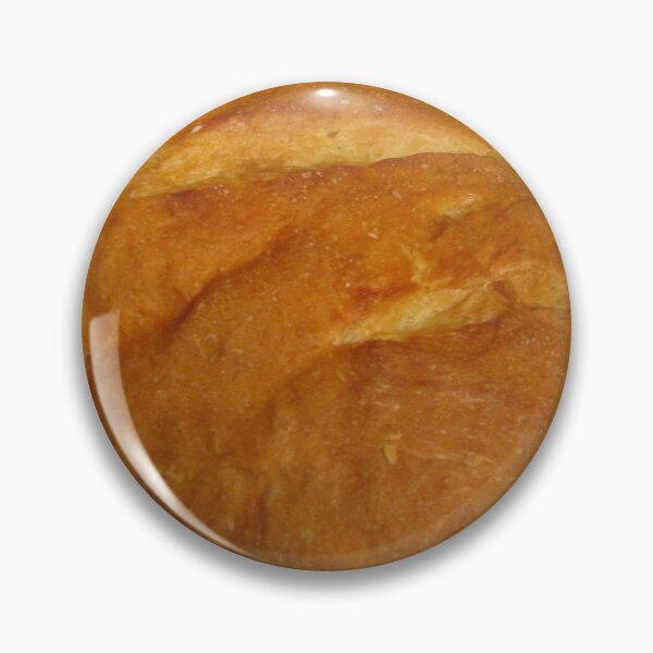 Item preview, Daily Bread designed and sold by Betty Mackey.