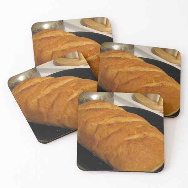 Item preview, Daily Bread designed and sold by Betty Mackey.