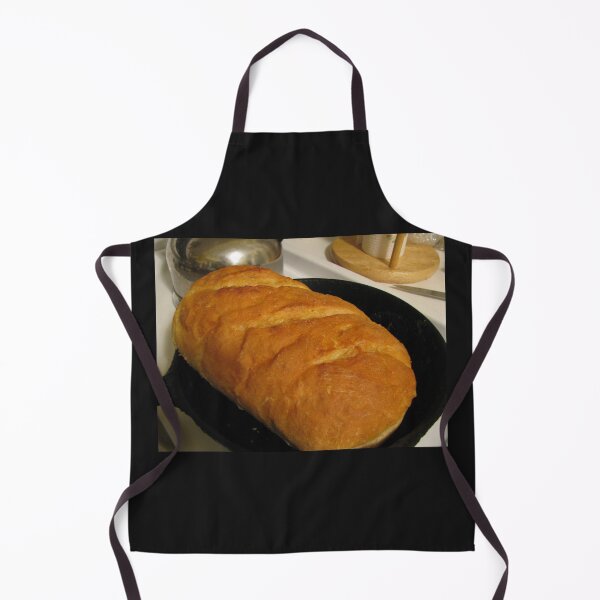 Item preview, Daily Bread designed and sold by Betty Mackey.
