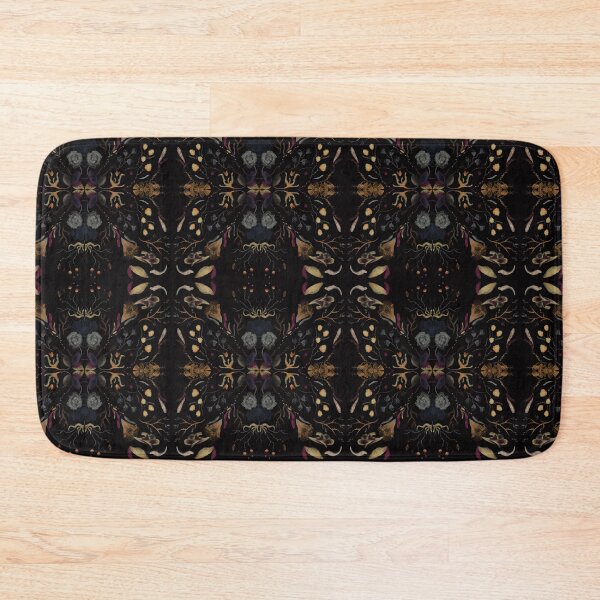 Item preview, Ophelia designed and sold by ABRV.