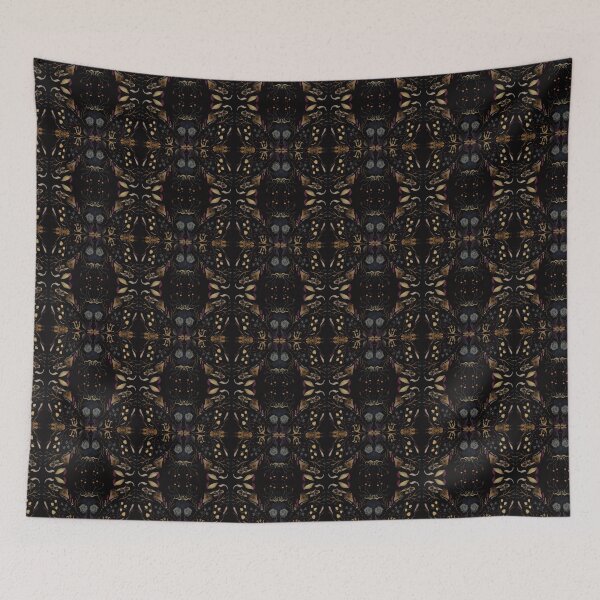 Item preview, Ofelia designed and sold by ABRV.