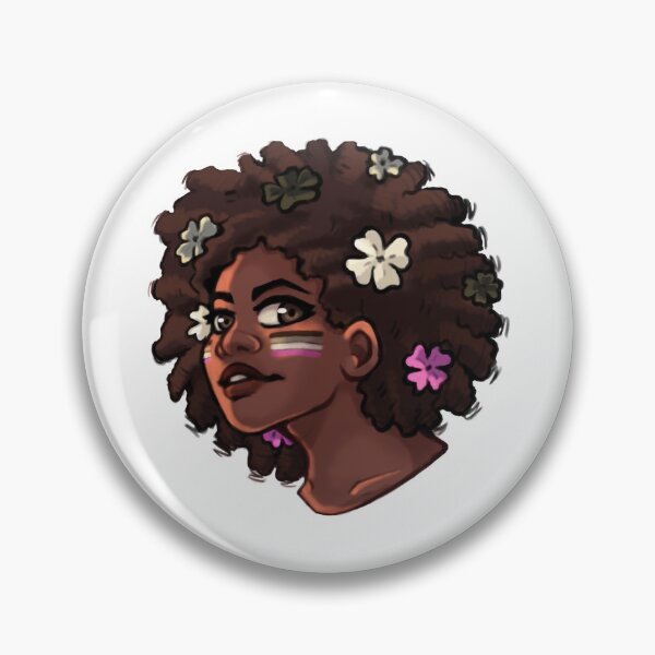 Item preview, Asexual awareness week  designed and sold by MarcyRangel.