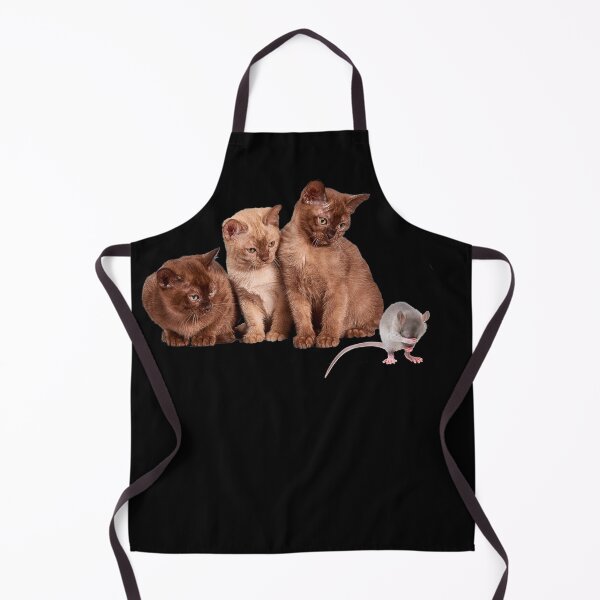 Item preview, Curious Kittens designed and sold by Danicus666.