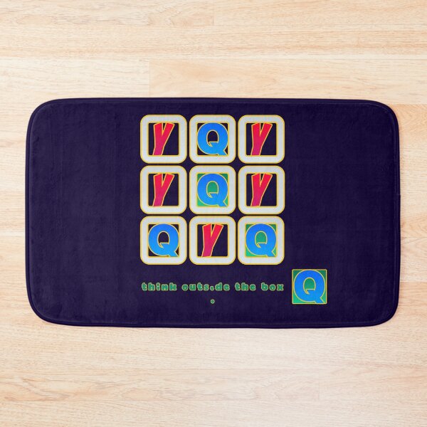Item preview, Think Outside The Box designed and sold by Bob4rt.