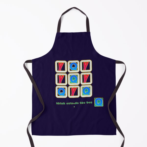 Item preview, Think Outside The Box designed and sold by Bob4rt.