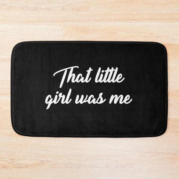 Item preview, That little girl was me Kamala Harris 2020 designed and sold by Dear-Ashlin.