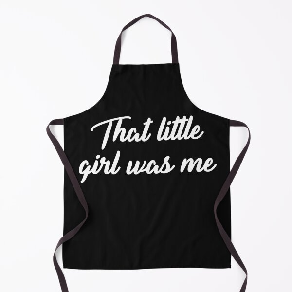 Item preview, That little girl was me Kamala Harris 2020 designed and sold by Dear-Ashlin.