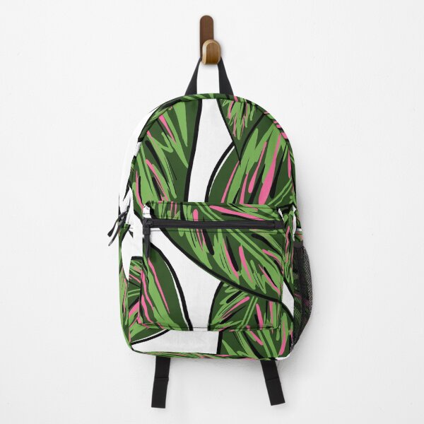 Item preview, Plant Life V designed and sold by hdconnelly.