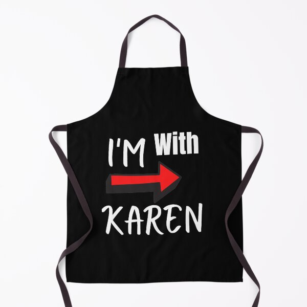 Item preview, I need to speak with your manager designed and sold by GabyVGalindo.