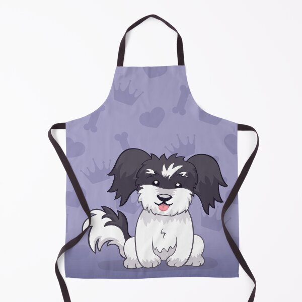 Item preview, Pup Pup designed and sold by LizDoesArt.