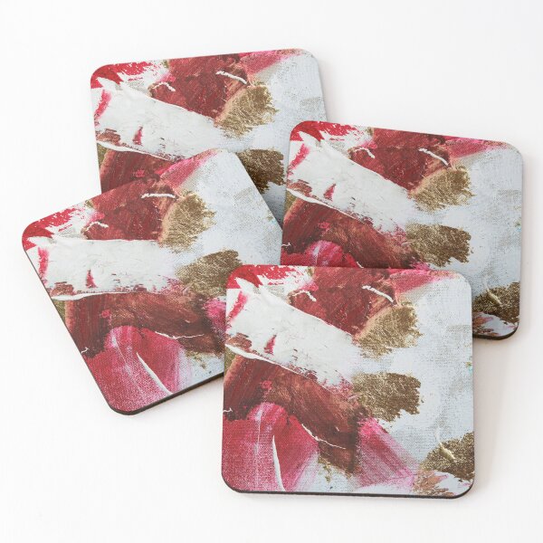 Item preview, Abstract art designed and sold by claporopat.