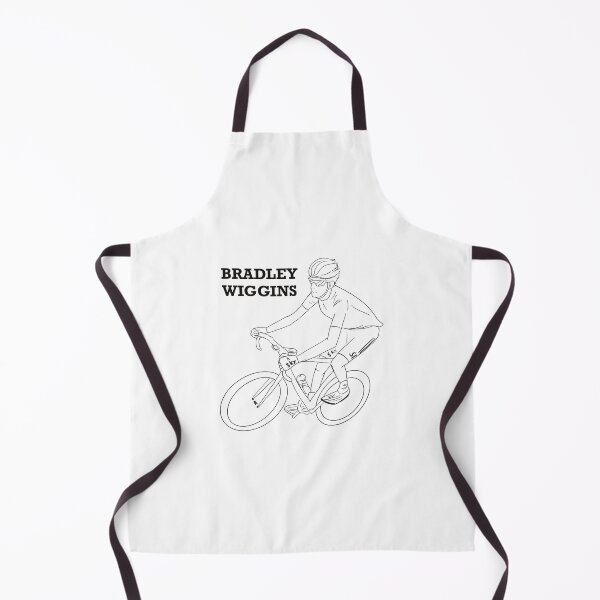 Item preview, Bradly wiggins lineart designed and sold by colorartboxs.