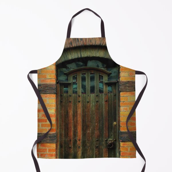 Item preview, Shakespeares Front Door designed and sold by BritishYank.