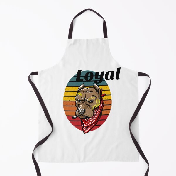 Item preview, my dog my loyal,dogs lover gang Dogs designed and sold by ibrastore.