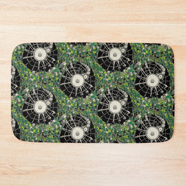 Item preview, Spider Eye designed and sold by Phaedrus Byskou.