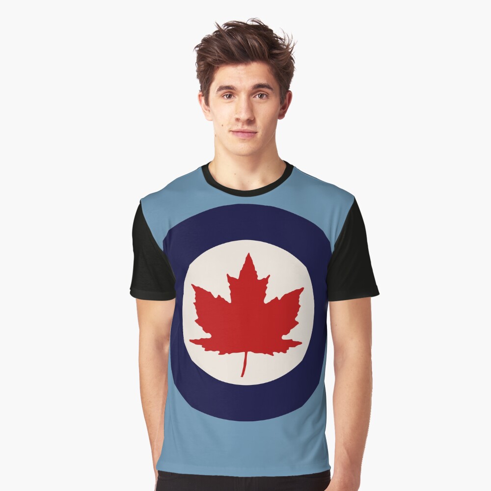 Item preview, Graphic T-Shirt designed and sold by wordwidesymbols.