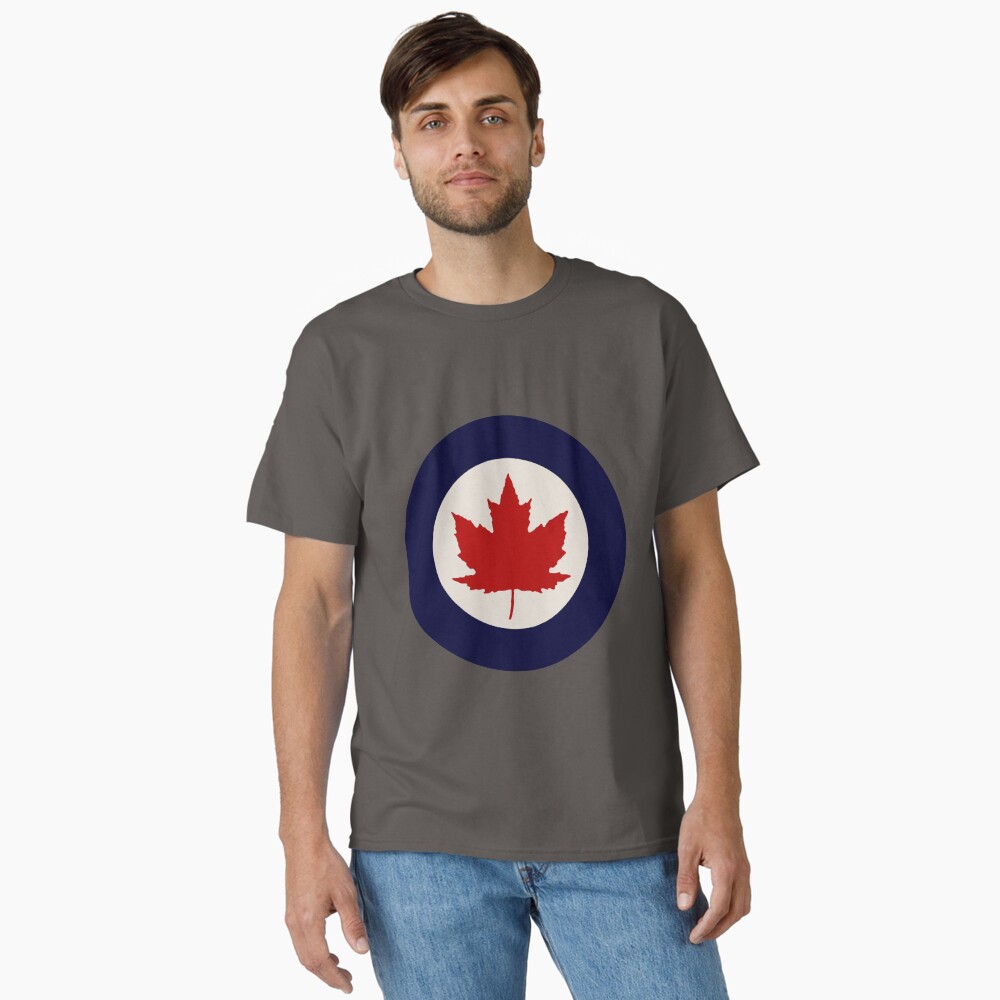 Item preview, Classic T-Shirt designed and sold by wordwidesymbols.