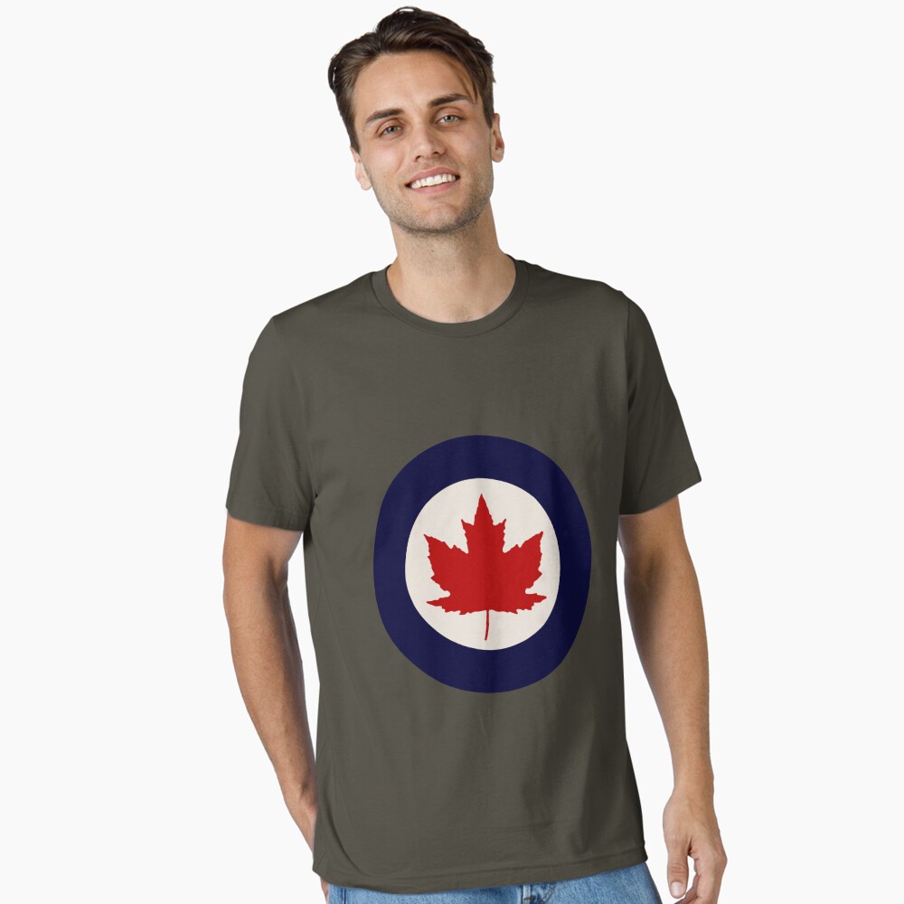 Item preview, Essential T-Shirt designed and sold by wordwidesymbols.