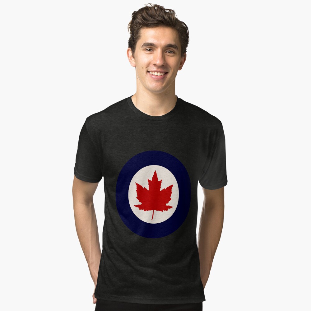 Item preview, Tri-blend T-Shirt designed and sold by wordwidesymbols.