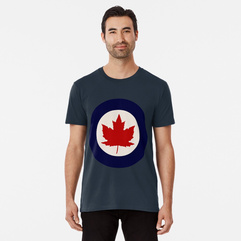 Item preview, Premium T-Shirt designed and sold by wordwidesymbols.