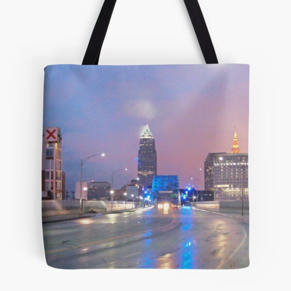 Item preview, Pastel Dusk designed and sold by MClementReilly.