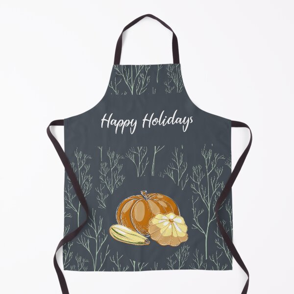 Item preview, Thanksgiving Holidays designed and sold by AstraDesign.