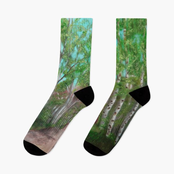 Item preview, Michigan Roads designed and sold by mary hughes.