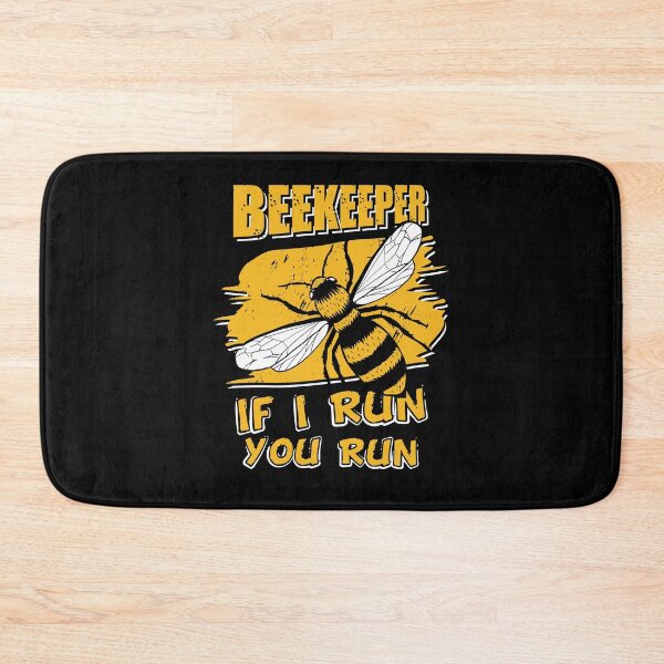 Item preview, Beekeeping Apiculture Beekeeper Apiarist Gift designed and sold by Marcid95.