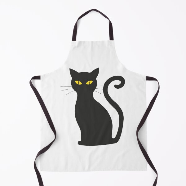 Item preview, Black Cat designed and sold by JBaystro.