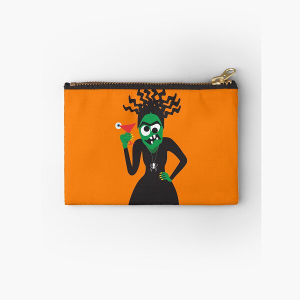 Item preview, Crazy Witch designed and sold by zoey Shetty.