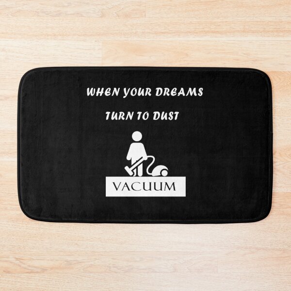 Item preview, When Your Dreams Turn to Dust  designed and sold by MONLart.