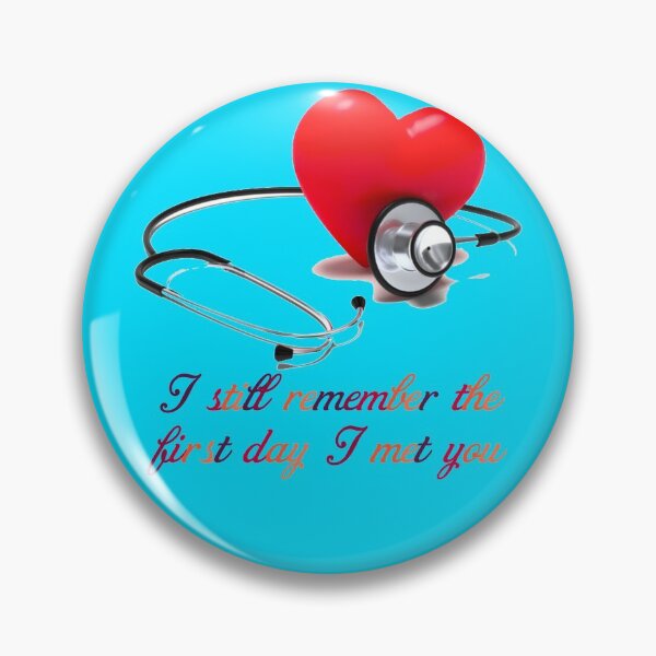 Item preview, Best For Doctor or nurse designed and sold by A K GUPTA.
