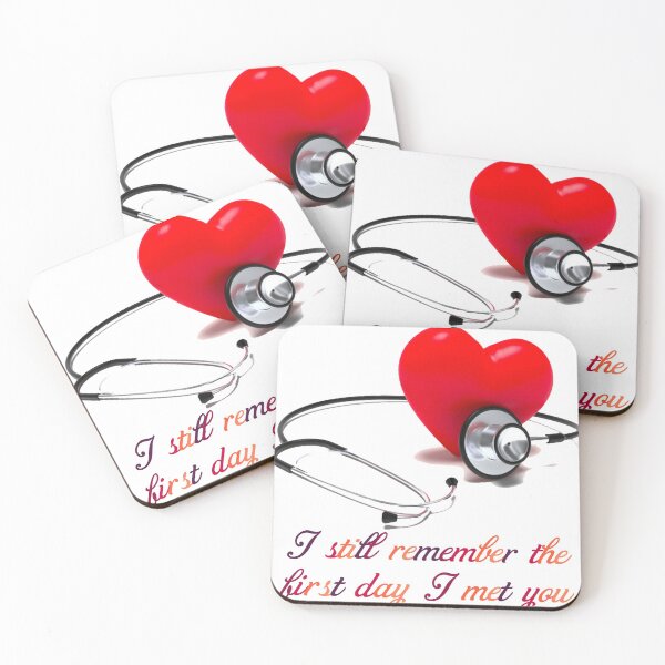 Item preview, Best For Doctor or nurse designed and sold by A K GUPTA.