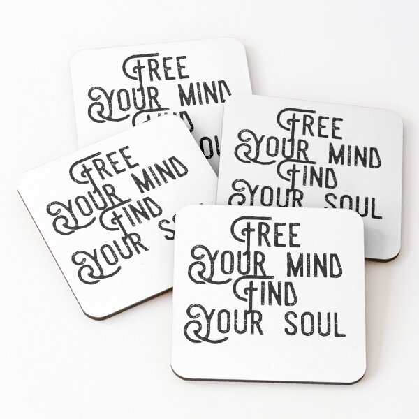 Item preview, free your mind designed and sold by designbyfreddie.