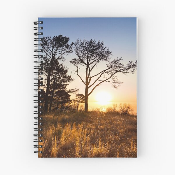 Item preview, Golden Signal Hill Sunset designed and sold by SeeOneSoul.