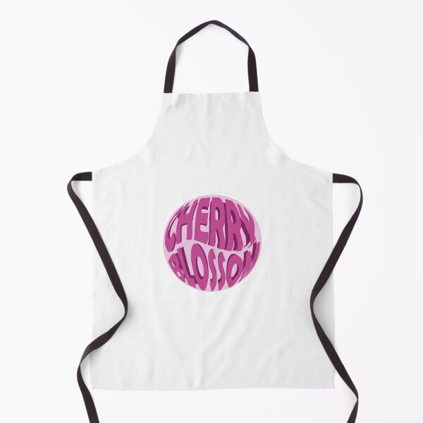 Item preview, Cherry blossom The Vamps designed and sold by montse-lrh.