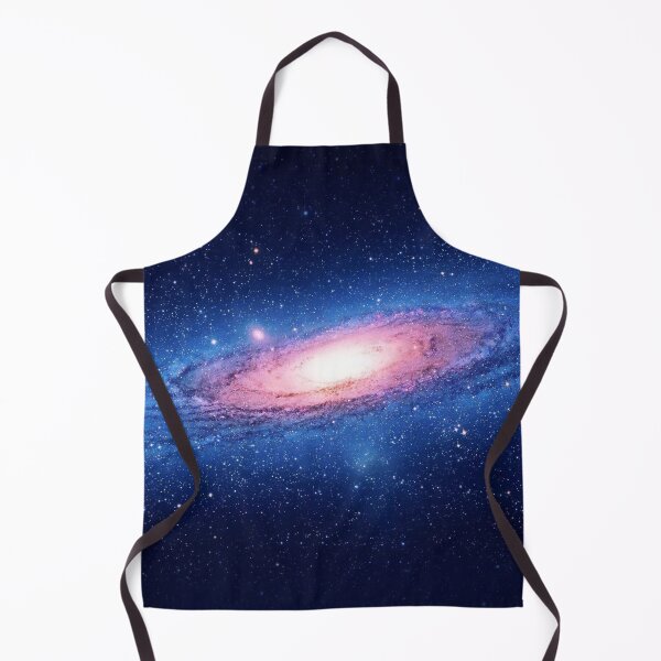 Item preview, Spaced: Galexy 1.0 designed and sold by Misteron.