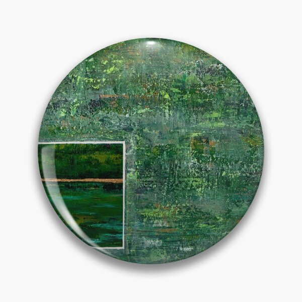 Item preview, Solace designed and sold by createfuljoy.