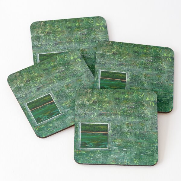 Item preview, Solace designed and sold by createfuljoy.