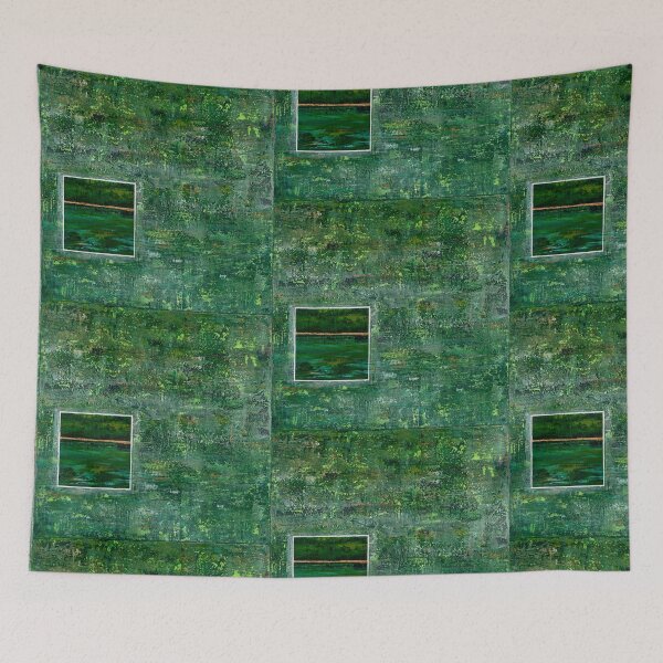 Item preview, Solace designed and sold by createfuljoy.