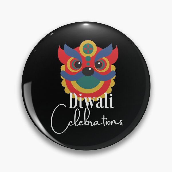 Item preview, Diwali Celebrations designed and sold by GlobalHunt.