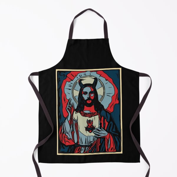 Item preview, Hopeless designed and sold by It's Just Me.