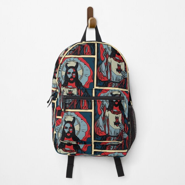 Item preview, Hopeless designed and sold by It's Just Me.
